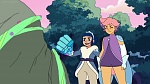 Image  She-Ra and the Princesses of Power S2