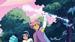 Image  She-Ra and the Princesses of Power S2