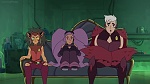 Image  She-Ra and the Princesses of Power S2
