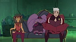 Image  She-Ra and the Princesses of Power S2