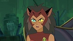 Image  She-Ra and the Princesses of Power S2