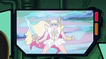 Image  She-Ra and the Princesses of Power S2