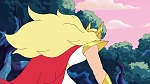 Image  She-Ra and the Princesses of Power S2