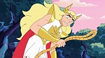 Image  She-Ra and the Princesses of Power S2
