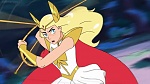 Image She-Ra : The Frozen Forest | La forêt de glace