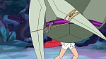 Image  She-Ra and the Princesses of Power S2