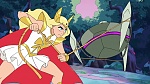 Image  She-Ra and the Princesses of Power S2