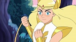 Image  She-Ra and the Princesses of Power S2