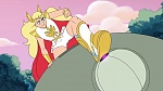 Image  She-Ra and the Princesses of Power S2