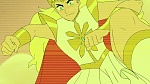Image  She-Ra and the Princesses of Power S2