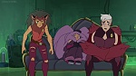 Image  She-Ra and the Princesses of Power S2