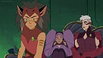 Image  She-Ra and the Princesses of Power S2