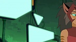 Image  She-Ra and the Princesses of Power S2