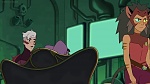 Image  She-Ra and the Princesses of Power S2