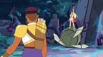 Image  She-Ra and the Princesses of Power S2