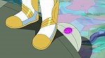 Image  She-Ra and the Princesses of Power S2