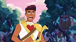 Image  She-Ra and the Princesses of Power S2