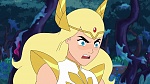 Image  She-Ra and the Princesses of Power S2