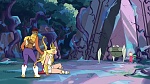 Image  She-Ra and the Princesses of Power S2