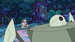 Image  She-Ra and the Princesses of Power S2