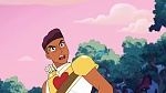 Image  She-Ra and the Princesses of Power S2