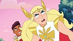 Image  She-Ra and the Princesses of Power S2