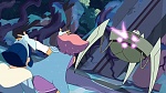 Image  She-Ra and the Princesses of Power S2