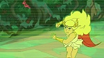 Image  She-Ra and the Princesses of Power S2