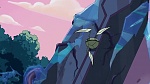 Image  She-Ra and the Princesses of Power S2