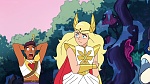 Image  She-Ra and the Princesses of Power S2