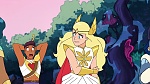 Image  She-Ra and the Princesses of Power S2