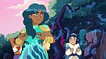 Image  She-Ra and the Princesses of Power S2