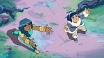 Image  She-Ra and the Princesses of Power S2