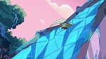 Image  She-Ra and the Princesses of Power S2