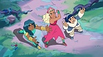 Image  She-Ra and the Princesses of Power S2