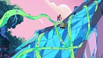 Image  She-Ra and the Princesses of Power S2