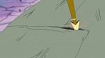 Image  She-Ra and the Princesses of Power S2
