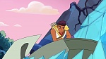Image  She-Ra and the Princesses of Power S2