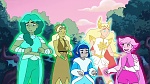 Image  She-Ra and the Princesses of Power S2