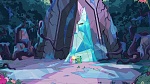 Image  She-Ra and the Princesses of Power S2
