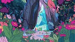 Image  She-Ra and the Princesses of Power S2