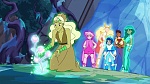 Image  She-Ra and the Princesses of Power S2