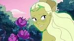 Image  She-Ra and the Princesses of Power S2