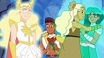 Image  She-Ra and the Princesses of Power S2