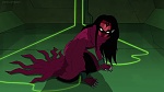 Image  She-Ra and the Princesses of Power S2