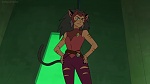 Image  She-Ra and the Princesses of Power S2