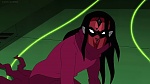 Image  She-Ra and the Princesses of Power S2