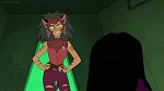 Image  She-Ra and the Princesses of Power S2