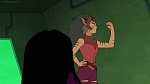 Image  She-Ra and the Princesses of Power S2