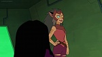 Image  She-Ra and the Princesses of Power S2